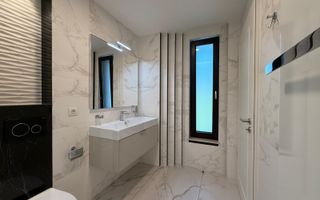 Spatiu comercial | 300MP | Dorobanti - Poză 15