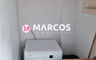 Apartament 1 camera, et.1, Micro 4, ID 827 - Poză 6