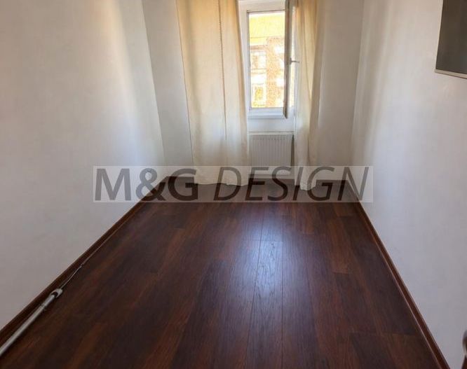 Apartamnt 3 camere Lipovei - Poză 7