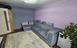 DE VANZAREA 2 CAMERE | DRUMUL TABEREI | DECOMANDAT | CENTRALA PROPRIE - Poză 3