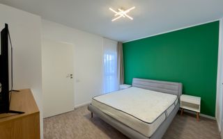 Apartament 3 camere de vânzare – bloc nou - Poză 3
