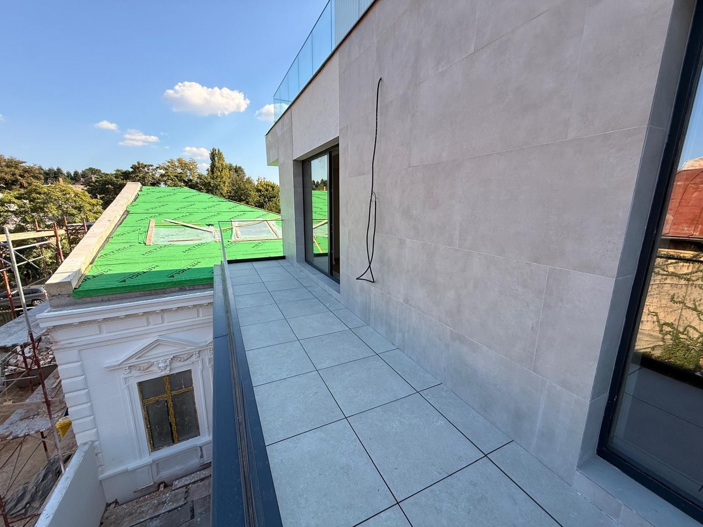 Apartament NOU Unirii | Libertatii (DIRECT DEZVOLTATOR) - Poză 6