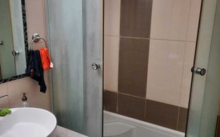 Apartament 2 camere Drumul Taberei | Decomandat | Hanul Drumetului - Poză 7