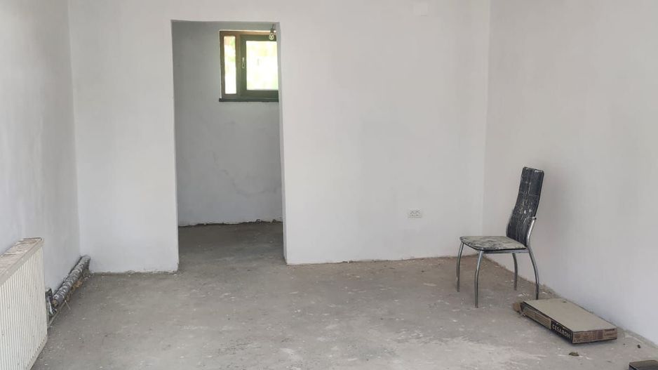 Casa de vanzare Pitesti - Turcesti - Poză 11