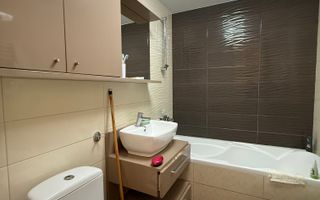 Apartament 4 camere decomandat 78 mp, etaj intermediar, zona Plopilor - Poză 10