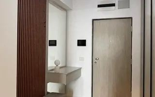 Apartament nou cu 2 camere + parcare subterană | Central | Oradea - Poză 16