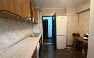 3 camere cu CENTRALA PROPRIE la 3 minute de metrou - Poză 11