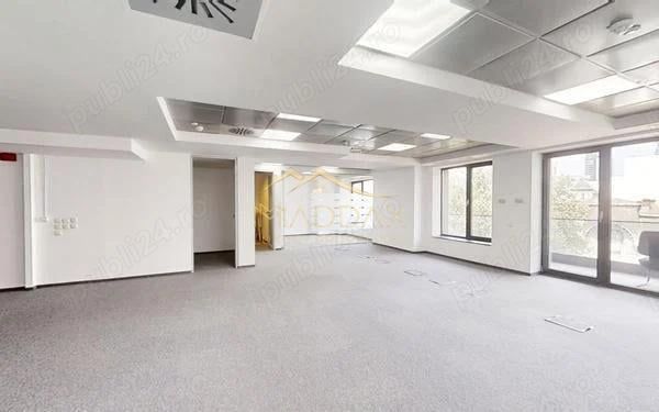 Spatiu Comercial / Birouri de inchiriat *335mp *Victoriei - Poză 4