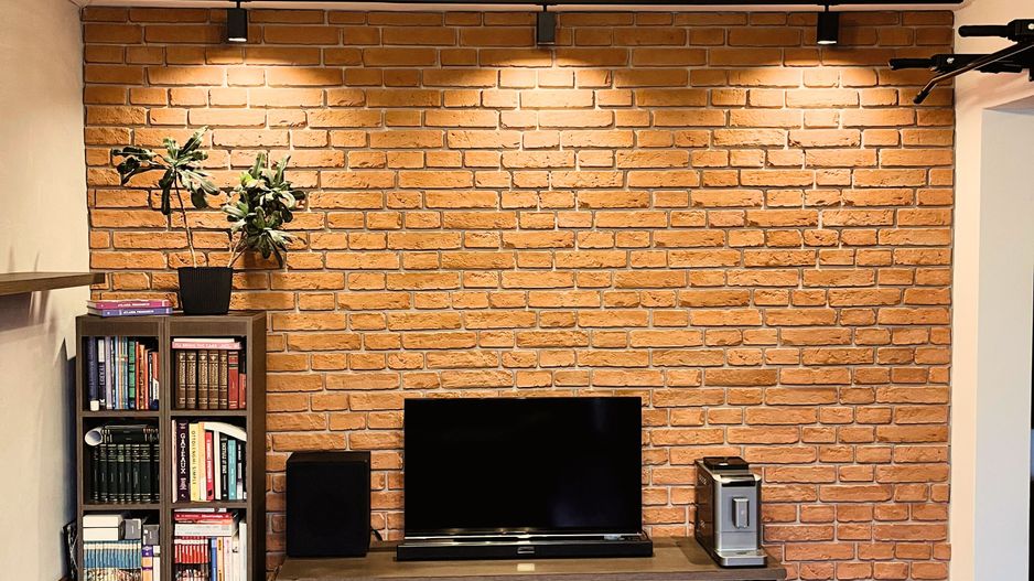 Apartament 2 camere decomandat, mobilat & utilat – Bd. Ștefan cel Mare - Poză 2