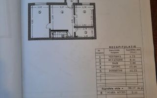 Casa / Vilă Carrefour Alexandria Rahova - Poză 3