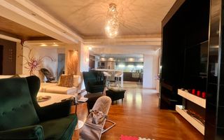 Apartament *4 camere* // Baneasa - COMISION 0% - Poză 4