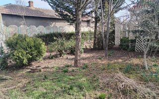 NEGRU VODA(cod04)-Casa 5 camere- Central - Poză 3