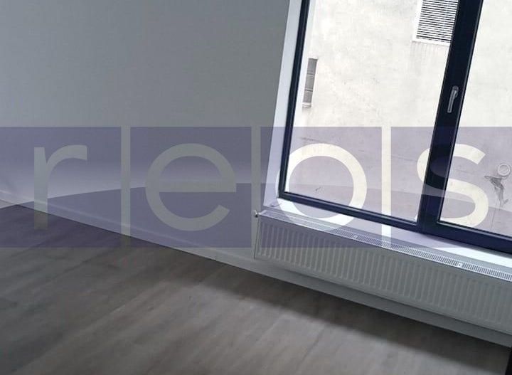 INCHIRIERE VILA P+M | ZONA MIHAI BRAVU - Poză 2