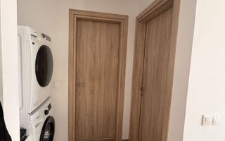 Apartament 2 camere open space - zona Tractorul - Poză 5