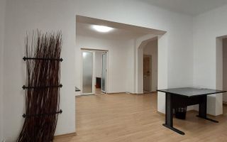 Inchiriere 2 camere Pache Protopopescu - Poză 14