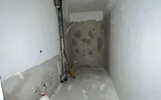 Apartamente noi de vânzare - 2 camere | Lacul lui Binder - Poză 12