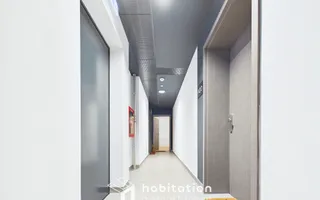Apartment 2 camere, elegant si primitor, Complexul Studențesc - Fabrik - Poză 29