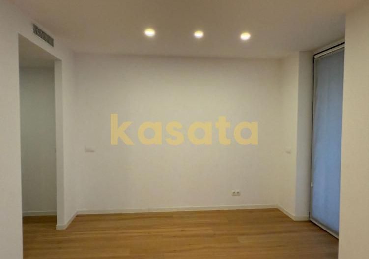 DE INCHIRIAT | APARTAMENT 2 CAMERE | AVIATORILOR |BLOC NOU |FIRST RENT - Poză 2