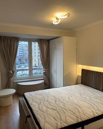 Apartament 2 camere – Calea Victoriei 1-5 - Prima închiriere - Poză 4