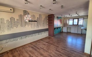 Duplex 200,38 mp utili + 32,51 mp balcoane + 2 locuri parcare + boxa - Dorobanti - Poză 6