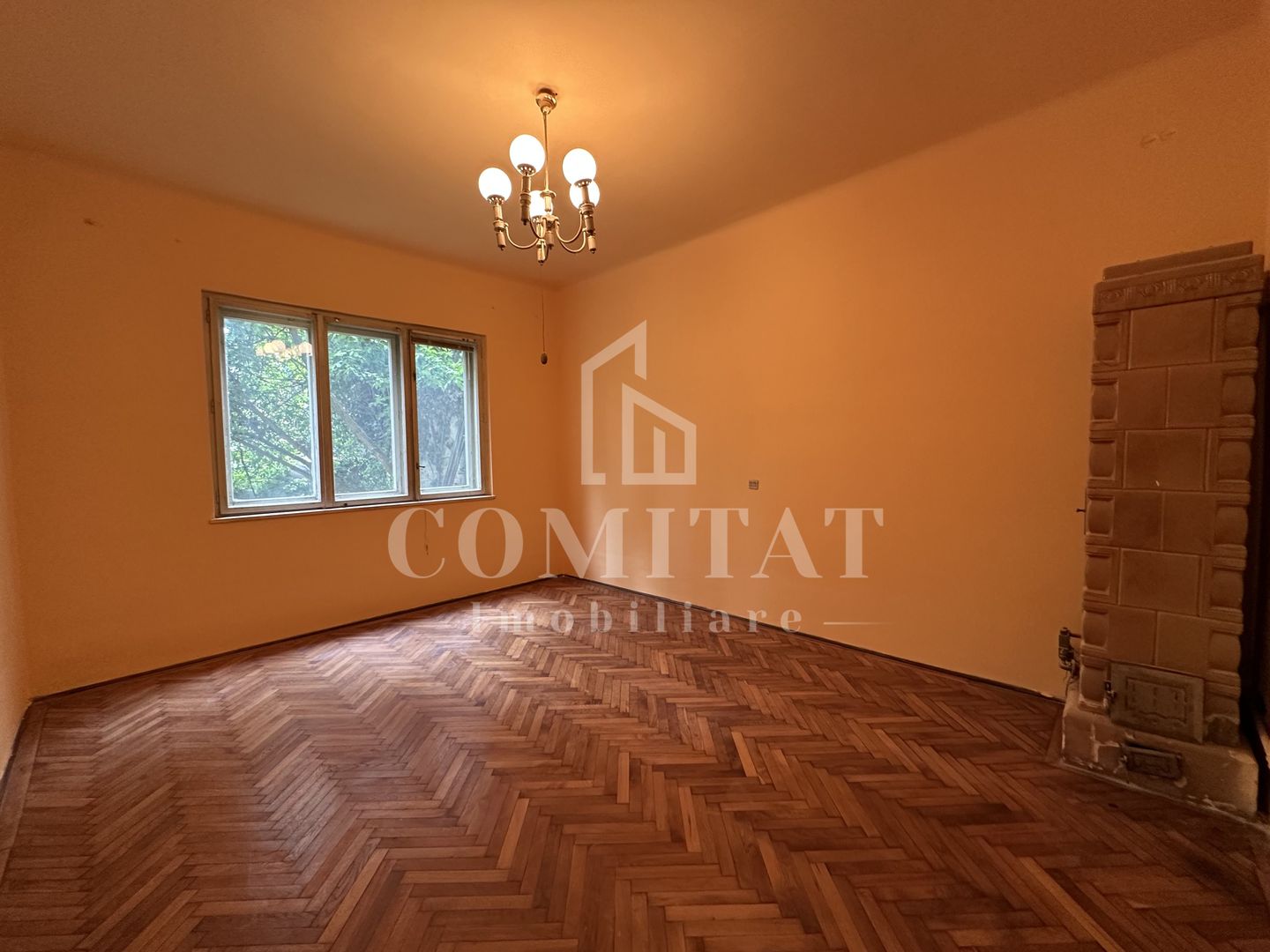 Apartament 2 camere | Decomandat | Hotel Napoca - Poză 5