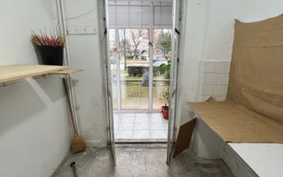 Spațiu comercial de vânzare – 47 mp utili, vitrină generoasă - Poză 8