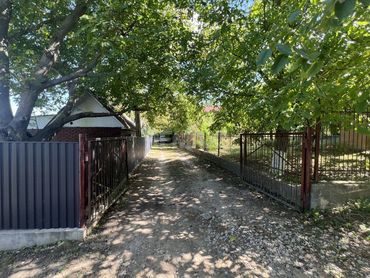 Vilă în Vadul lui Vodă, Mun. Chișinău - Poză 20
