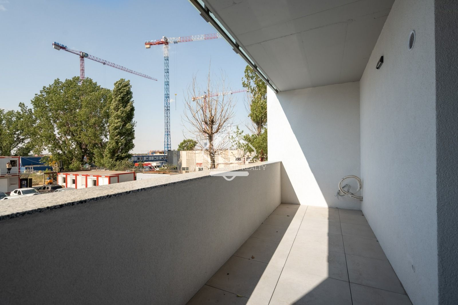 Apartament 3 camere - nou I Ghencea - Poză 13