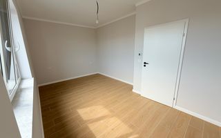 Bucovăț-Duplex 4 Camere-La Cheie - Poză 4
