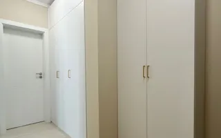 Apartament cu 2 camere mobilat si utilat decomandat la asfalt in Giroc - Chisoda - Poză 12