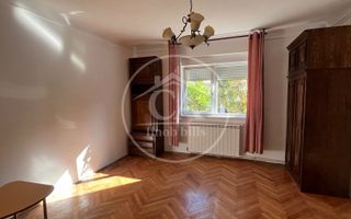 Casă cu 3 camere de închiriat în zona Iosia, Oradea - Poză 5