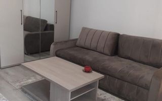 Studio modern de inchiriat - 10 minute Metrou Parc Drumul Taberei - Poză 2