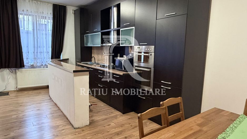 Apartament de LUX de închiriat | 3 Dormitoare | Locație CENTRALĂ - Poză 4