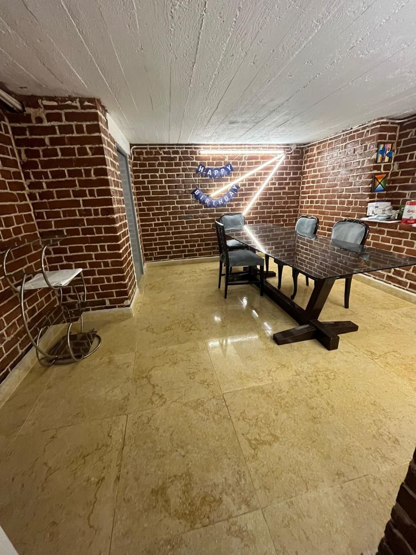 Ag BRASADAS vinde vila 8 camere Parcul Carol - Poză 6