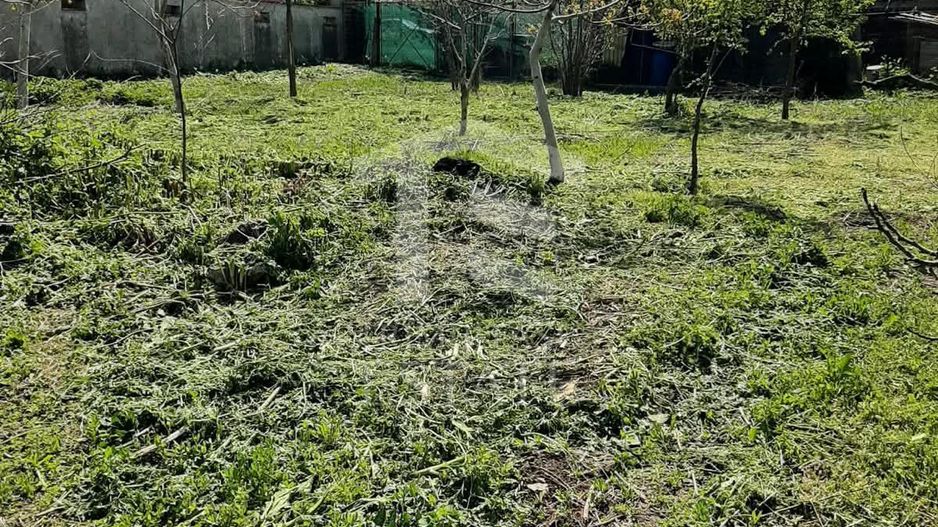 Teren intravilan 2562mp Loc 23 August | Ideal locuiță sau casă vacanță - Poză 8
