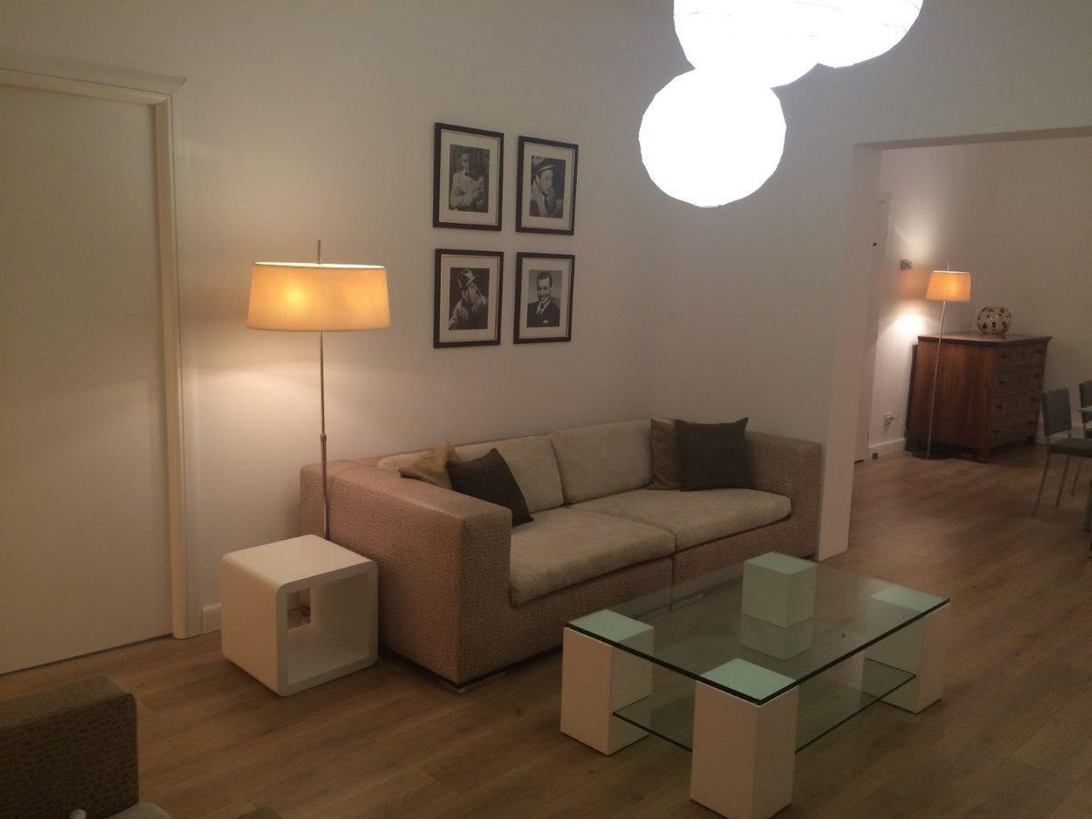 Apartament in vila prima inchiriere Domenii | Popisteanu - Poză 4