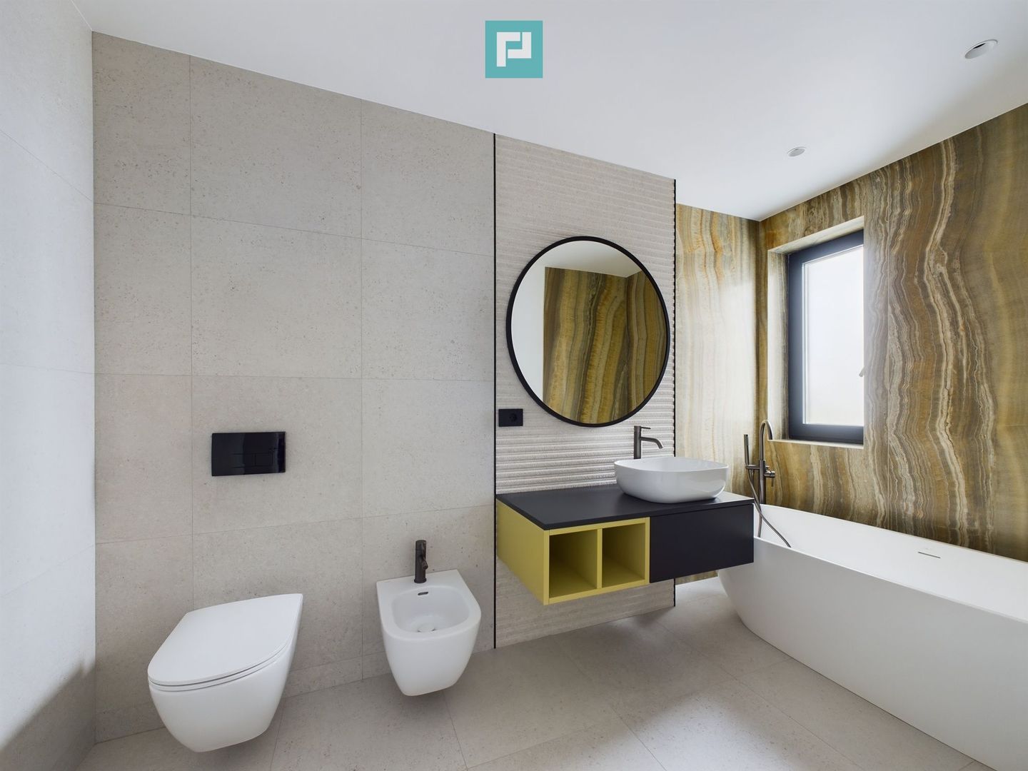 Vilă extravagantă pe Lacul Snagov - Poză 21