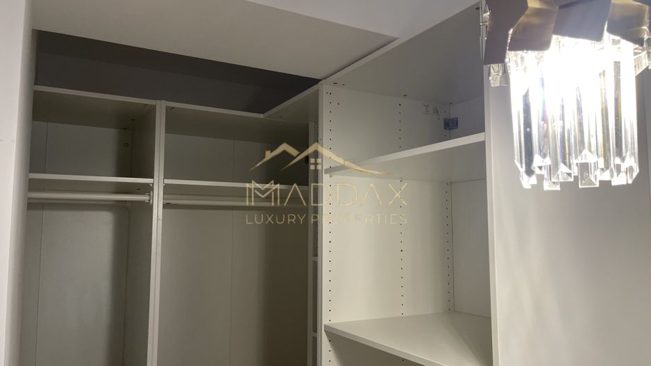 Apartament cu 2 camere // *Prima Inchiriere*  // Stefan Cel Mare - Poză 13