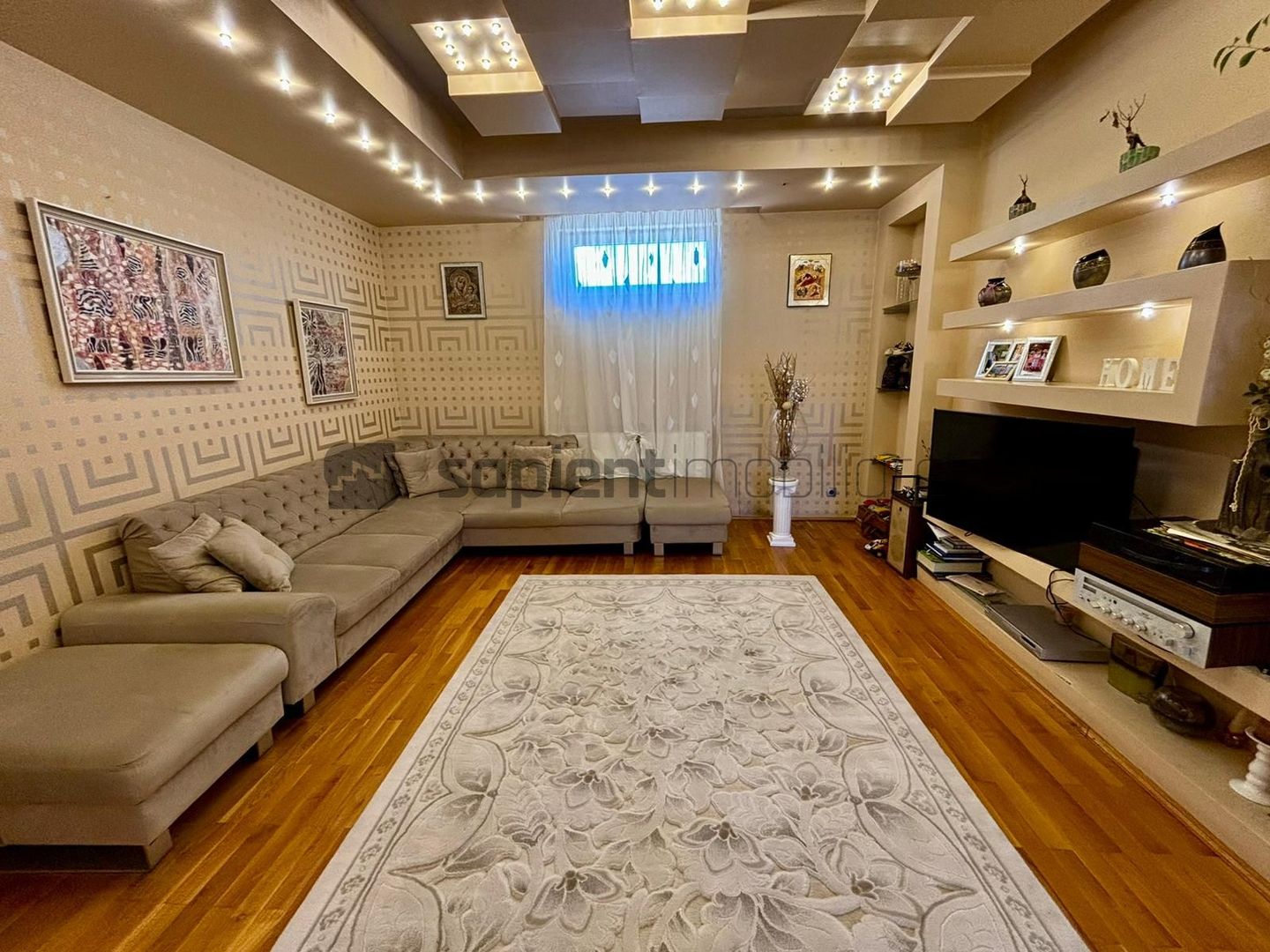 CASA PIATA CETATII - Poză 5