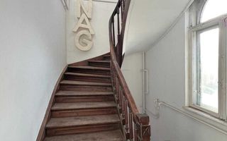 Vila interbelica Victoriei - Poză 6