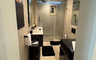 Apartament PREMIUM de inchiriat parcare subterana Calea Dumbravii - Poză 3