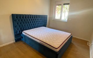 Braytim-Lidia | 2 camere | Curte proprie 62 mp | Loc de parcare - Poză 10