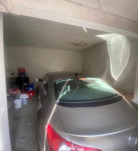 SPATIU COMERCIAL CU MULTIPLE DESTINATII CENTRAL - Poză 36