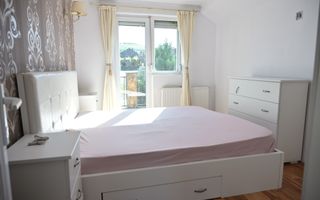 Casa cu Etaj | Hidiselu de Sus - Poză 12