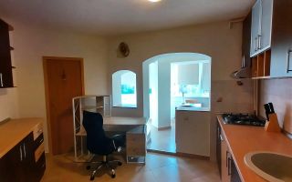 Inchiriez ap. cu 2 camere decomandat, pet friendly in Calea Aradului - Poză 10