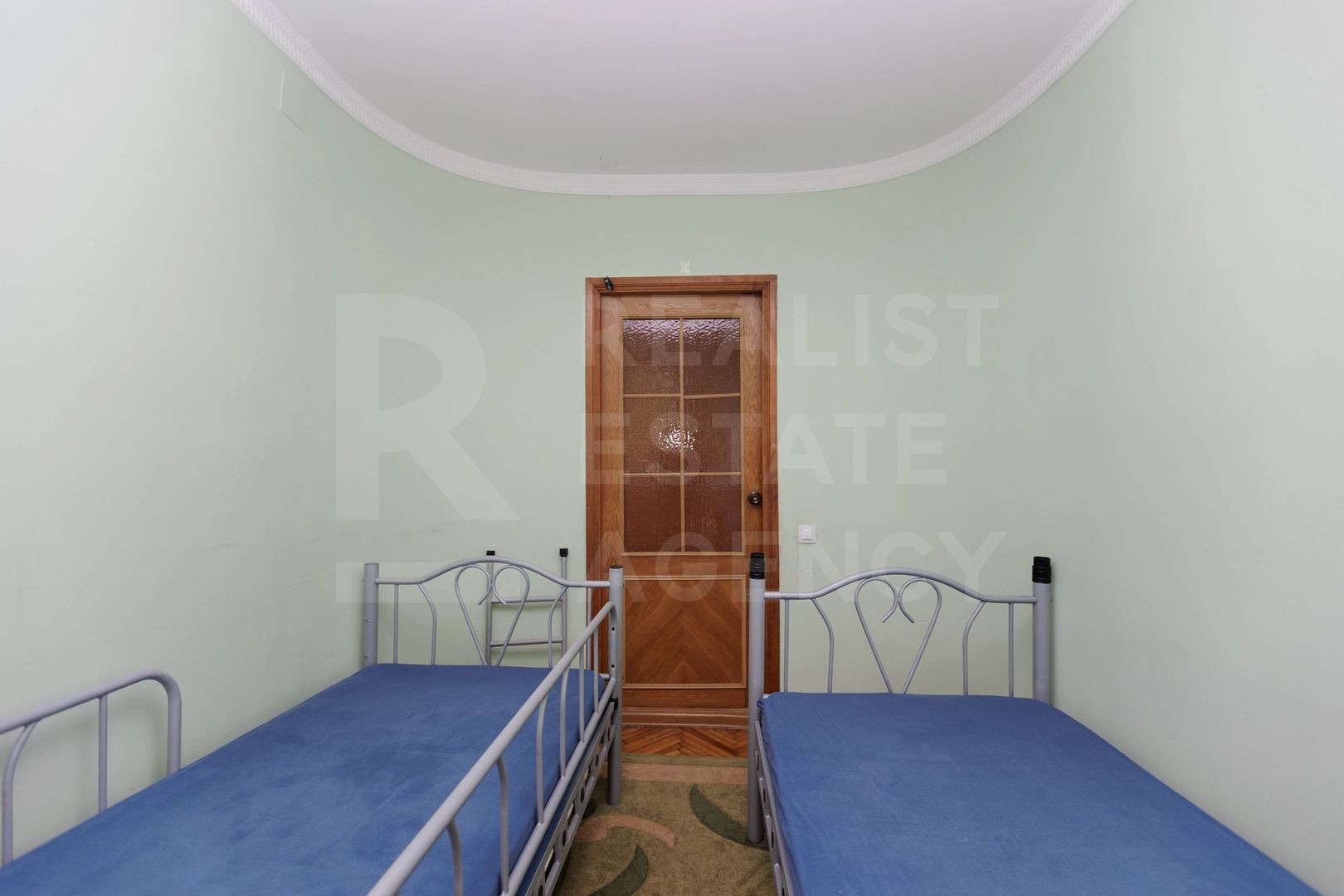 Vânzare, apartament, 3 camere, str. Ialoveni 94,Telecentru - Poză 9