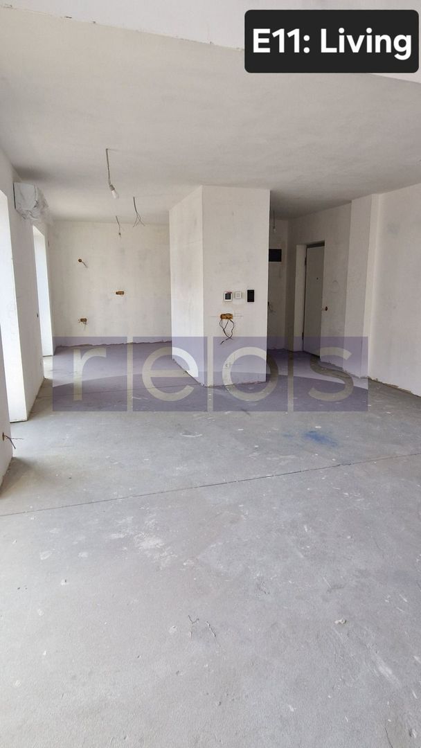 DUPLEX 3 CAMERE CLOUD9| 97MP - Poză 15