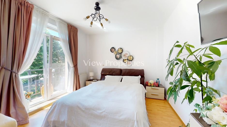 Apartament 2 camere premium – Bloc tip boutique Pipera - 0% Comision - Poză 7