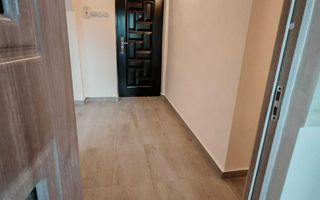 Apartament cu 1 camera decomandat, renovat complet, zona Frumoasa - Poză 8