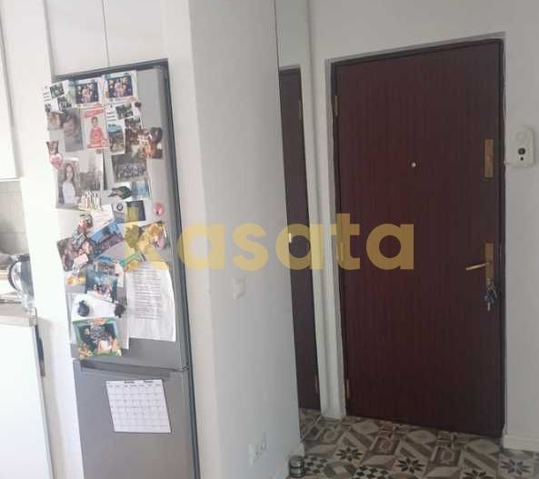 Apartament 3 camere | Aviației - Poză 5